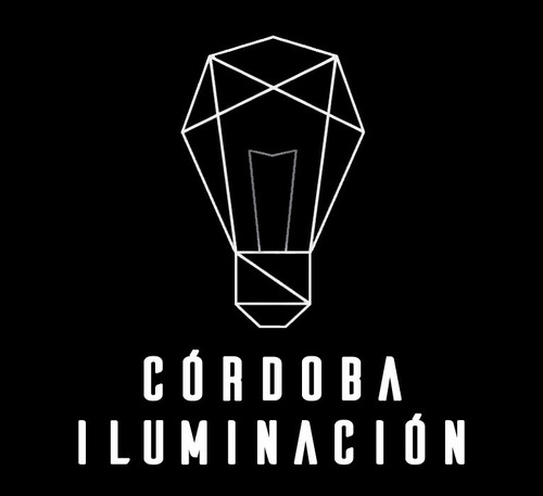 Imagen 2 de 4 de Termica Chint 63 Amper Curva C, 4-polos Tetrapolar