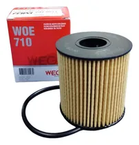 Comprar Filtro Aceite Peugeot 206 207 208 307 308 408 3008 5008 