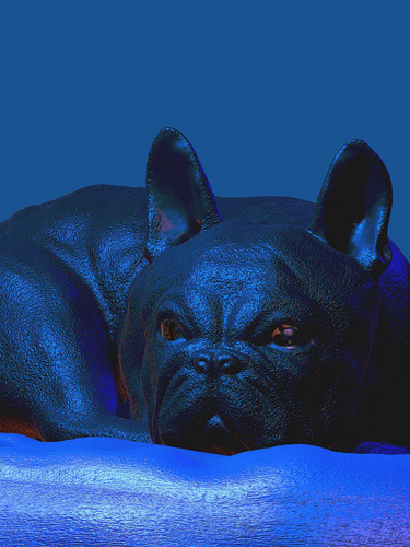 Modelado E Impresion 3d