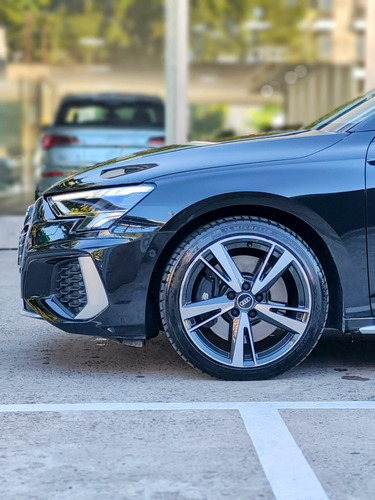 Audi S3 Sportback 2.0 T Fsi Stronic Quattro 290Cv