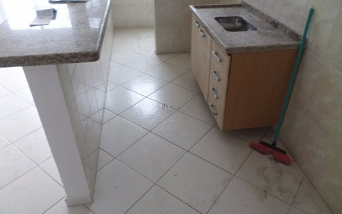 Imagem 21 de 23 de Cobertura Residencial ? Venda, Vila Mirim, Praia Grande - Co0011. - Co0011