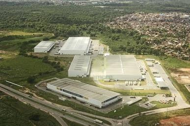 Imagem 8 de 16 de Galpão Para Alugar, 8876 M² Por R$ 177.520,00/mês - Distrito Industrial Diper - Cabo De Santo Agostinho/pe - Ga0816