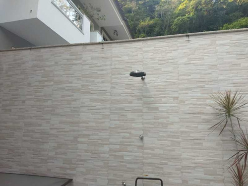 Imagem 8 de 15 de Casa Em Condomínio-à Venda-jacarepaguá-rio De Janeiro - Brcn30117