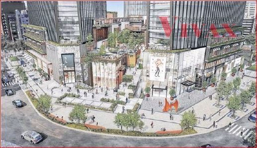 Imagen 2 de 2 de Local Comercial En Arriendo En Providencia