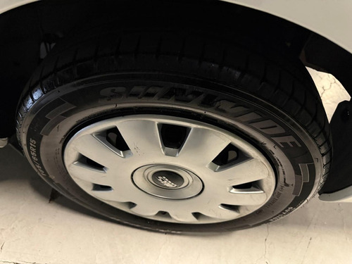 Toyota Yaris 1.5 5p S Mt