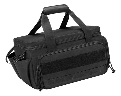 Bolsa De Herramientas, Organizador De Herramientas,
