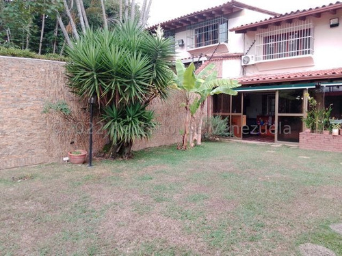 Imagen 11 de 12 de Casa En Venta En Miranda Mls #22-25172 M.m