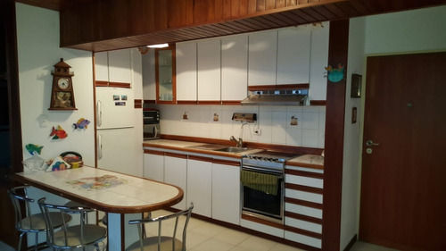 Imagen 8 de 18 de Apartamento Conj Resid Aguasal