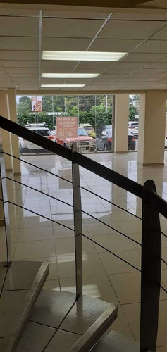 Imagen 6 de 6 de Rento Módulo En Multicentro Las Americas