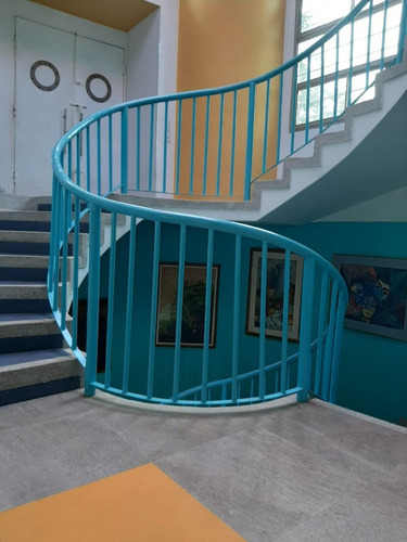 Imagen 21 de 30 de Casa En Venta El Santuario #7465190