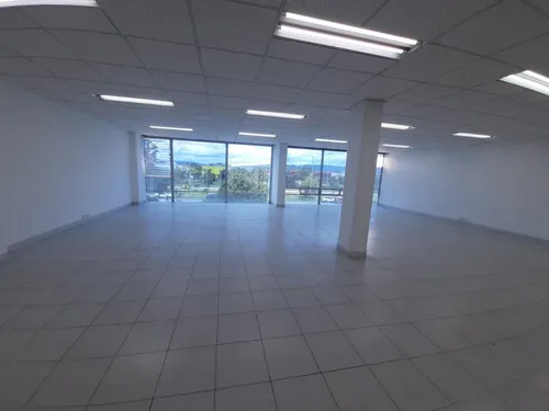 Oficina En Arriendo En Santa Cecilia-fontibón. Cod A1040140