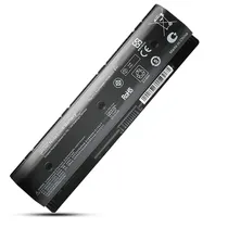 Comprar Bateria P106 P109 710416-001 710417-001 Para Hp Envy Envy Touchsmart Pavilion Pavilion Touchsmart 14 15 17 Series Hstnn-