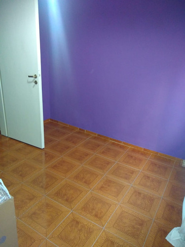 Imagen 21 de 22 de Venta De Excelente Ph En Monte Chingolo