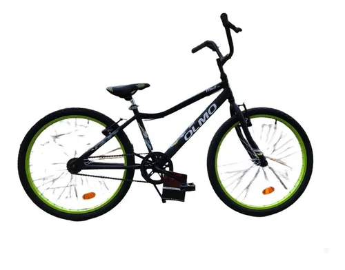 Olmo mint 24 sales