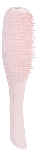 Escova De Cabelo The Ultimate Fine & Fragile Tangle Teezer Rosa