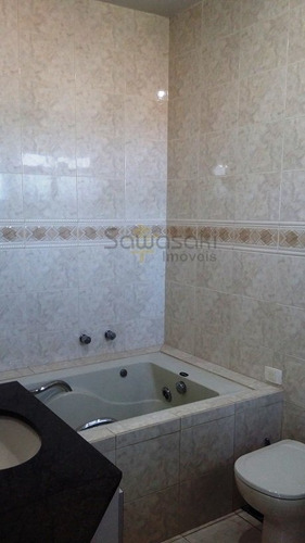 Casa A Venda No Bairro Uberaba Em Curitiba - Pr. - 3688-1