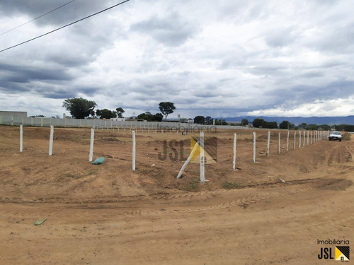 Imagem 1 de 14 de Área À Venda, 4500 M² Por R$ 2.025.000,00 - Bairro Do Grama - Caçapava/sp - Ar0007