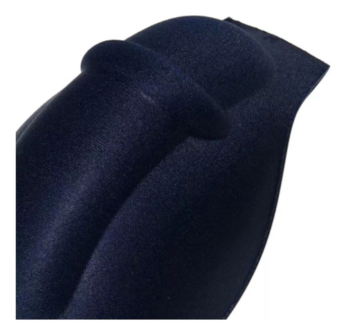 . 2x Ropa Interior Suave For Hombre, Copa De Aumento, K2