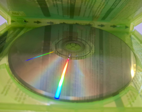 Fifa 19 Xbox 360 (Reacondicionado)