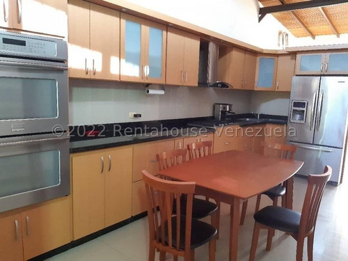 Imagen 11 de 16 de Rentahouse Concepto 0414-412.8424 / 22-22117