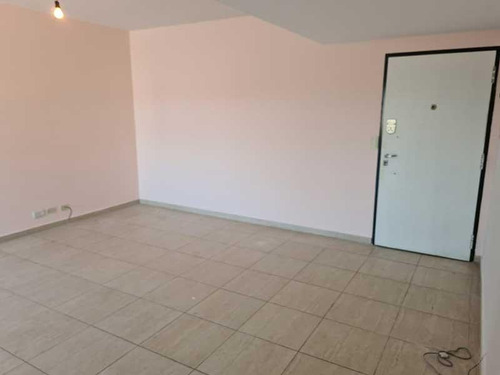 Imagen 8 de 14 de Depto 3 Ambientes En El Centro De San Martín