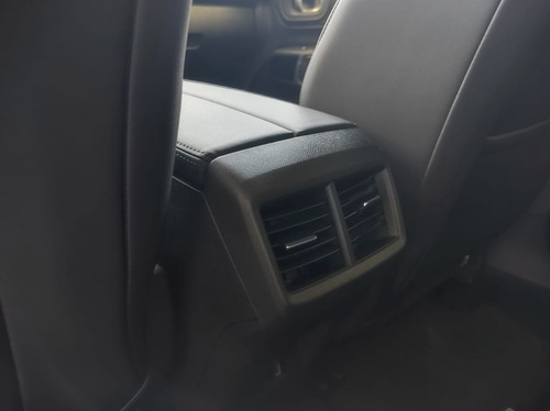 Citroën C5 Aircross 1.6 Thp Eat6 Feel Pack