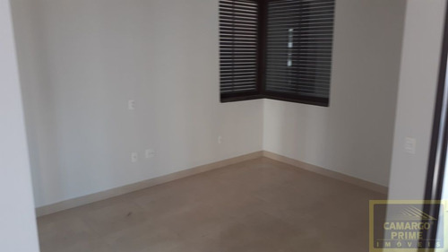 Studio Com 43m² E 2 Vagas De Garagem Em Pinheiros! - Eb87323