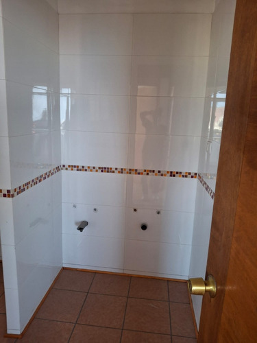 Pasaje San Sebastián 3166,entre Av. Playa Blanca Y S. Molles