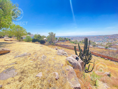 Terreno En Venta, Zona Norte, Fraccionamiento El Refugio Campestre, Leon Gto