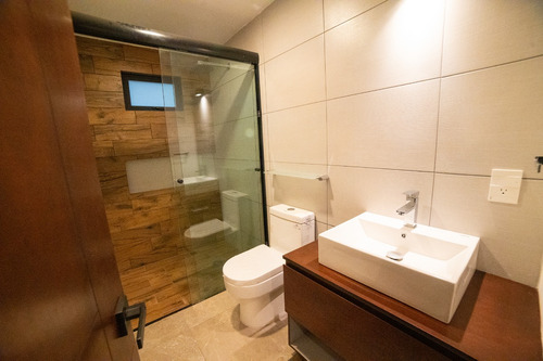 Venta De Casa En Privada Villa Esmeralda