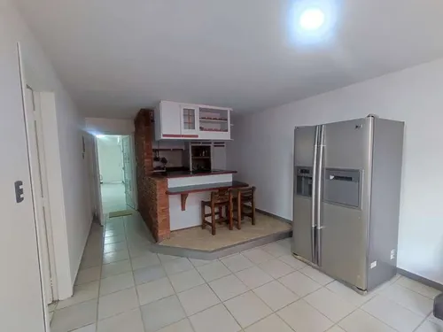 Apartamento Tipo Estudio