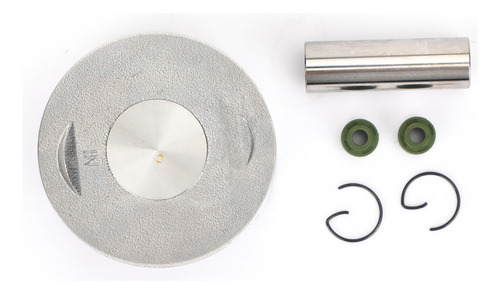 Kit De Cilindro De Pistón De 65,5 Mm P/ Honda Crf230f L M Xr