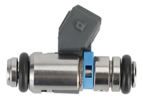Pyz- Inyector De Combustible For Sportster Custom Xl Iwp181