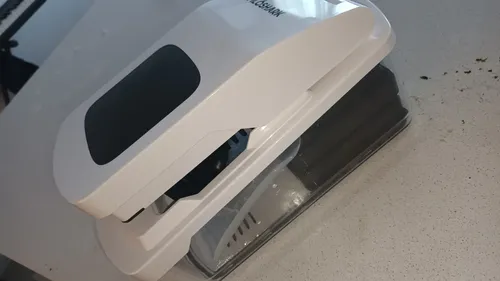 Foto del comprador