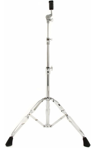 Pearl Soporte Recto De Platillo Pearl Modelo C 830 