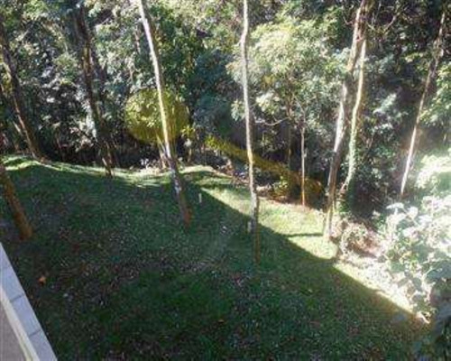 Imagem 15 de 15 de Imóvel À Venda Na Serra Da Cantareira. Aceita Financiamento! Agende Sua Visita! - 1374 - 32145466