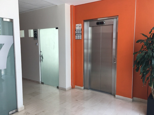 Imagen 2 de 8 de Oficina En Renta En Interlomas Jesús Del Monte Plaza Colibrí