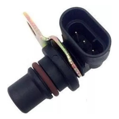 Sensor De Arbol Chevrolet Corsa L4-1.8l Mod 2002-2009