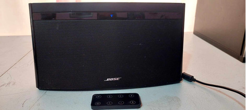 Bose Sound Link Air Digital Music