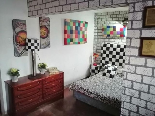 Imagen 4 de 9 de Mls #21-10023 Casa En Venta El Vigia Los Teques