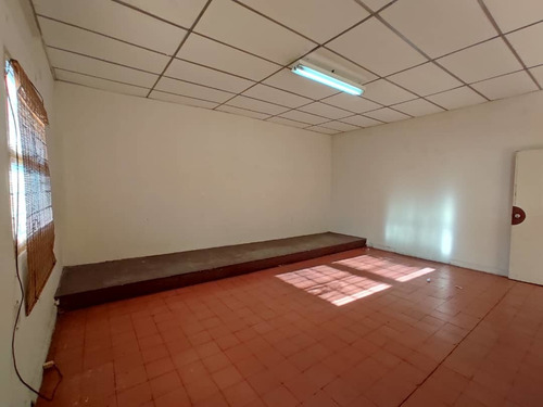 Imagen 7 de 10 de Ac Se Vende Edificio Comercial En El Centro