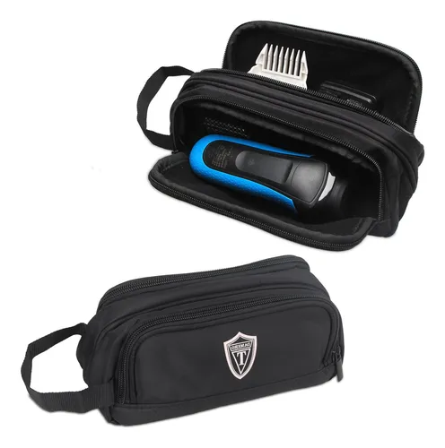 Damero Organizador De Viaje, Bolsa De Almacenamiento De Ase.