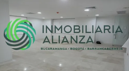 Consultorio En Arriendo En El Bosque. Cod A16310