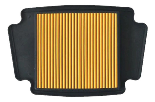 Filtro De Aire Honda Wave Nf100 Original