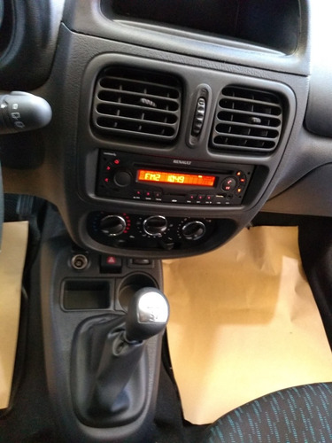 Imagen 3 de 5 de Limpieza De Tapizados E Interior De Autos.