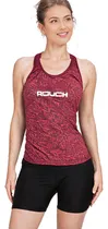 Comprar Musculosa Deportiva Mujer- Indumentaria Premium