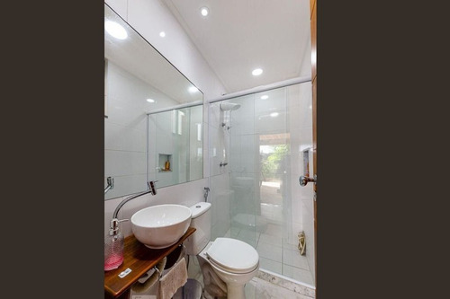 Imagem 28 de 30 de Casa Em Badu, Niterói/rj De 281m² 4 Quartos À Venda Por R$ 873.000,00 - Ca1194999-s