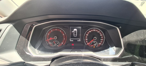 Imagen 10 de 15 de Volkswagen Jetta 2020 1.4 T Fsi Trendline