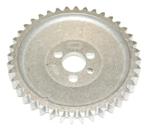 Rueda Dentada Árbol Levas S15 Jimmy 6 Cil 2.8 Lts 83-89