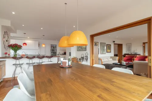 Apartamento En Arriendo/venta En Granada. Cod A18949